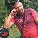 Павел, 45 лет