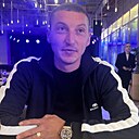 Серёга, 34 года