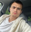 Артем, 35 лет