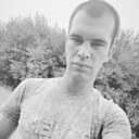 Иван, 28 лет