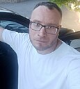 Максим, 43 года