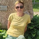 Светлана, 44 года