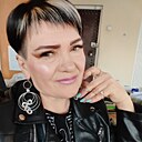 Светлана, 49 лет