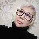 Айгуль, 53 года