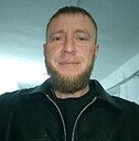 Виктор, 40 лет