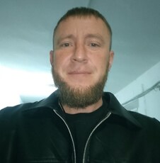 Фотография мужчины Виктор, 40 лет из г. Ессентуки