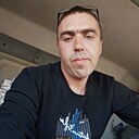 Александр, 35 лет