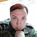 Максим, 45 лет