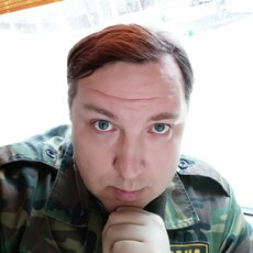 Фотография мужчины Максим, 45 лет из г. Набережные Челны