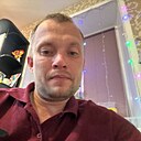 Максим, 34 года