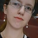 Ирина, 19 лет
