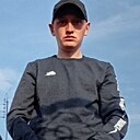 Леонид, 27 лет