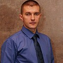Дмитрий, 36 лет