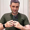 Evgeny, 36 лет