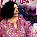 Оксана, 53 года