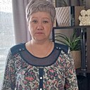 Наталья, 44 года