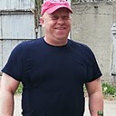 Дмитрий, 52 года
