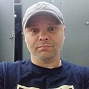 Дмитрий, 39 лет