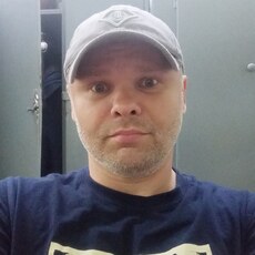 Фотография мужчины Дмитрий, 39 лет из г. Новополоцк