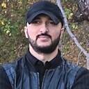 Илья, 35 лет