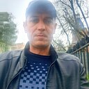 Игорь, 42 года