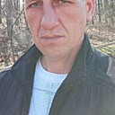 Василий, 43 года