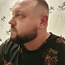 Могучий, 38 лет