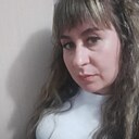 Аревик, 34 года