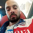 Артур, 37 лет