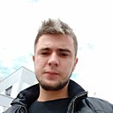 Александр, 29 лет