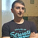 Юлиан, 42 года