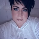 Наталья, 47 лет