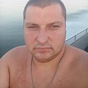 Сергей, 31 год