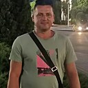 Александр, 35 лет