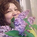 Алла, 60 лет