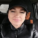 Елена, 46 лет