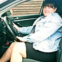 Наталія, 30 лет