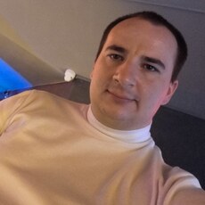 Фотография мужчины Павел, 31 год из г. Лида
