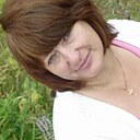 Ирина, 59 лет