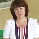 Ирина, 59 лет