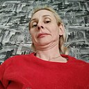 Алана, 46 лет