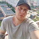 Timur, 34 года