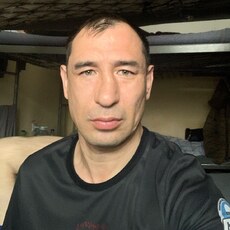 Фотография мужчины Алексей Курышев, 42 года из г. Якутск