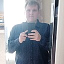 Анатолий, 26 лет