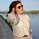 Людмила, 43 года