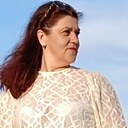 Людмила, 43 года