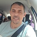 Иван, 44 года
