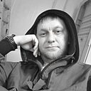 Виктор, 34 года