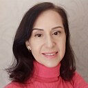 Виктория, 50 лет