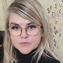 Юлия, 40 лет
